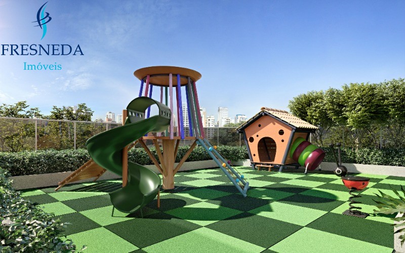 Apartamento, 4 quartos, 158 m² - Foto 15