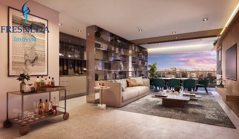 Apartamento, 2 quartos, 70 m² - Foto 8
