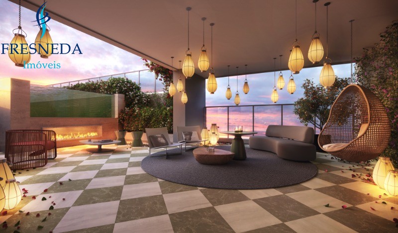 Apartamento, 2 quartos, 70 m² - Foto 12