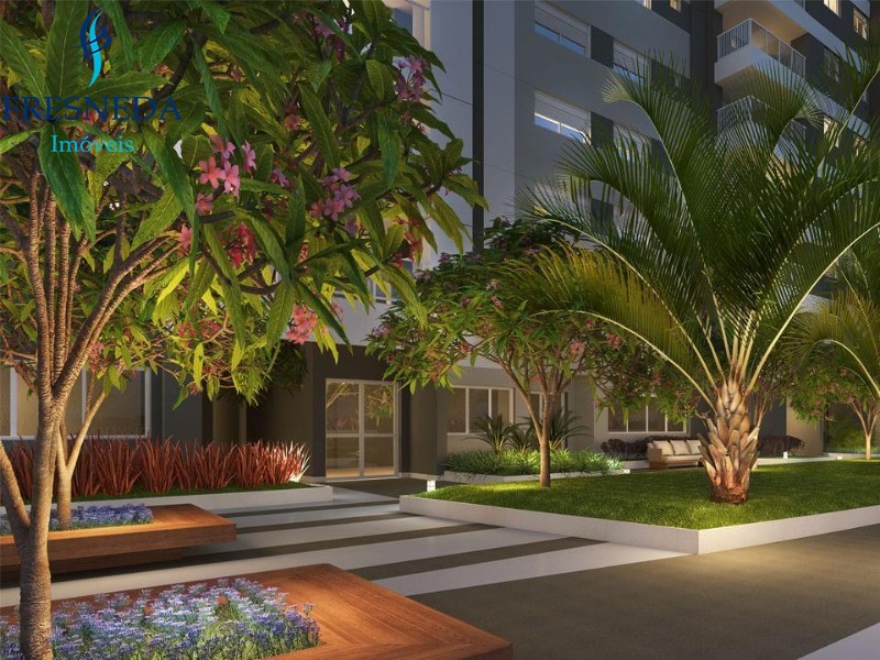 Apartamento, 4 quartos, 136 m² - Foto 13