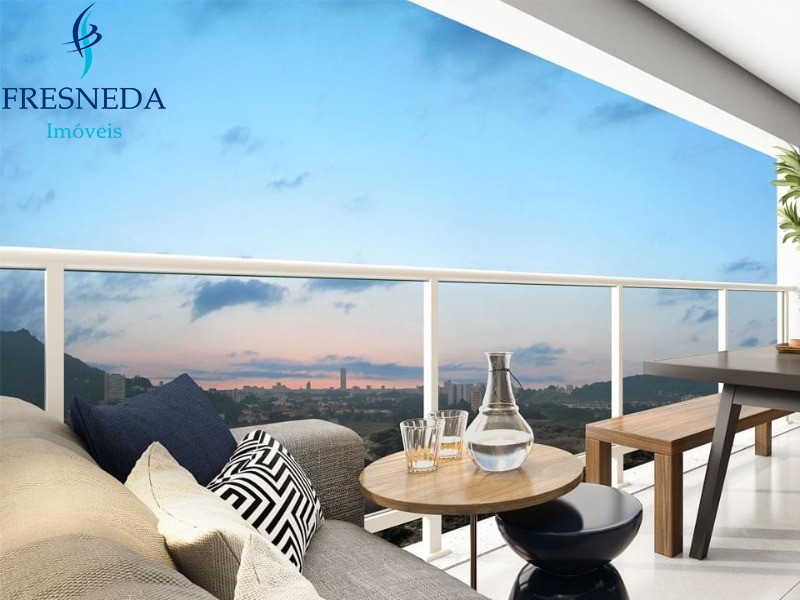 Apartamento, 4 quartos, 136 m² - Foto 16