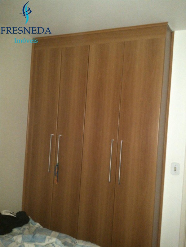 Apartamento, 3 quartos, 67 m² - Foto 3