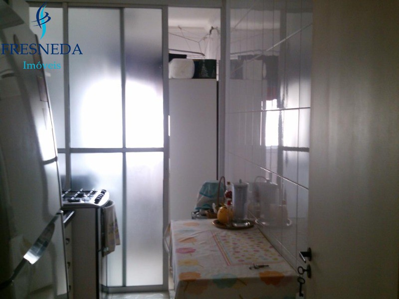 Apartamento, 3 quartos, 67 m² - Foto 4