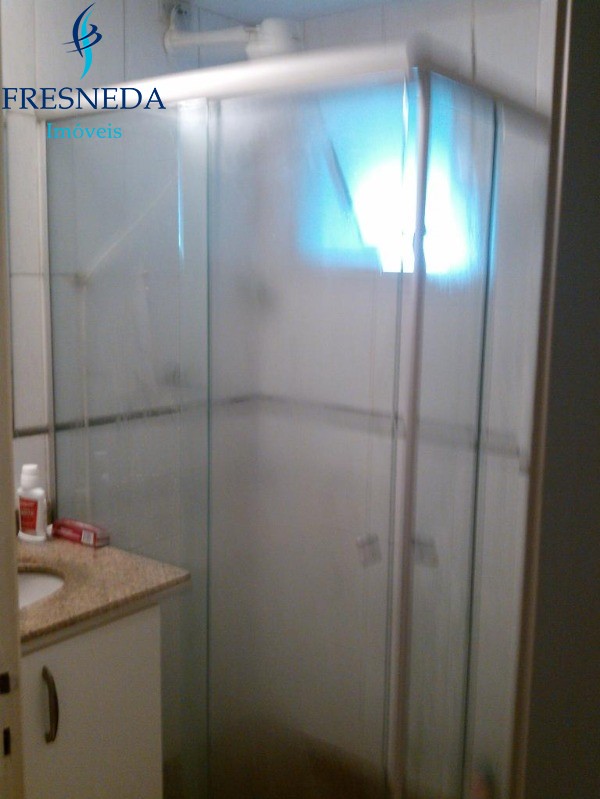 Apartamento, 3 quartos, 67 m² - Foto 5