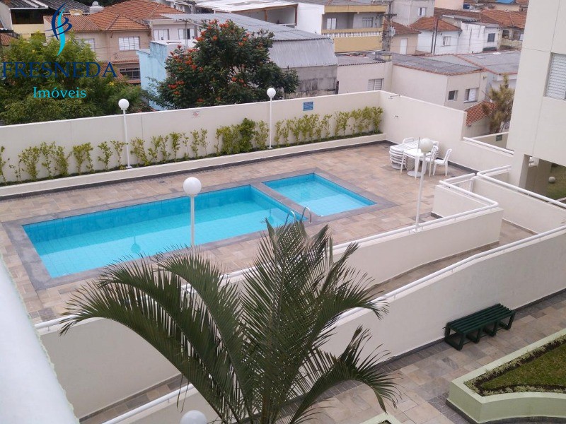 Apartamento, 3 quartos, 67 m² - Foto 6