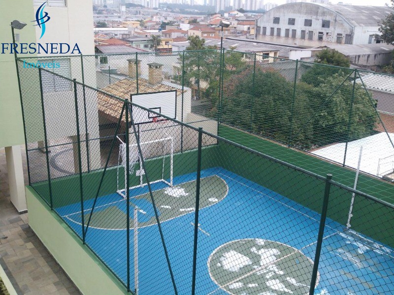 Apartamento, 3 quartos, 67 m² - Foto 7