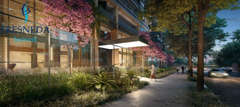 Apartamento, 4 quartos, 158 m² - Foto 13