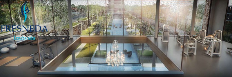 Apartamento, 3 quartos, 275 m² - Foto 12