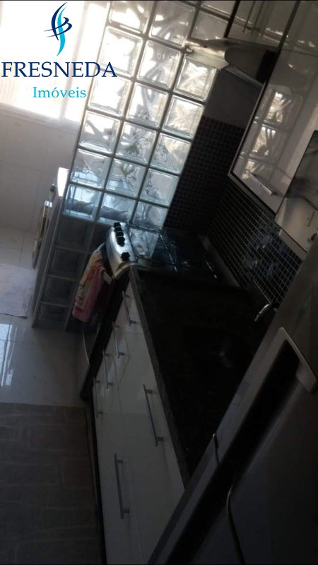 Apartamento, 2 quartos, 48 m² - Foto 9