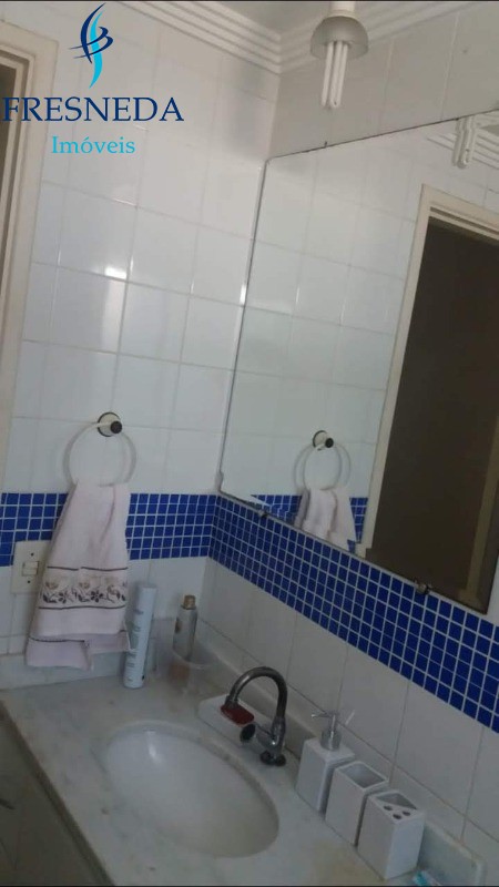 Apartamento, 2 quartos, 48 m² - Foto 12