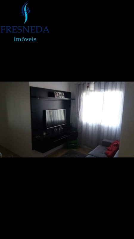 Apartamento, 2 quartos, 48 m² - Foto 13