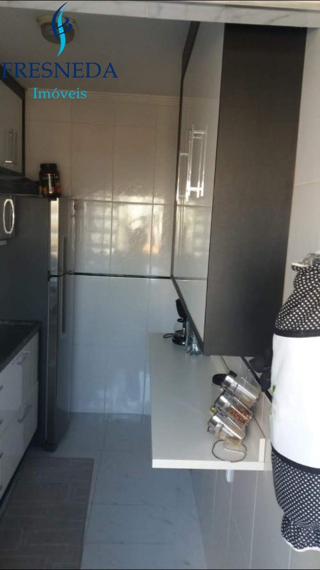 Apartamento, 2 quartos, 48 m² - Foto 14