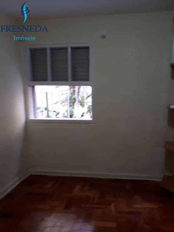 Apartamento à venda com 3 quartos, 77m² - Foto 5