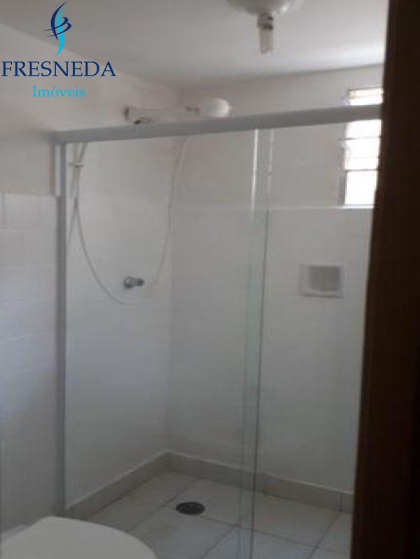 Apartamento à venda com 3 quartos, 77m² - Foto 6