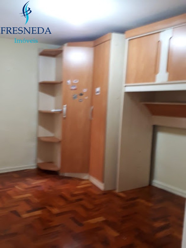 Apartamento à venda com 3 quartos, 77m² - Foto 7