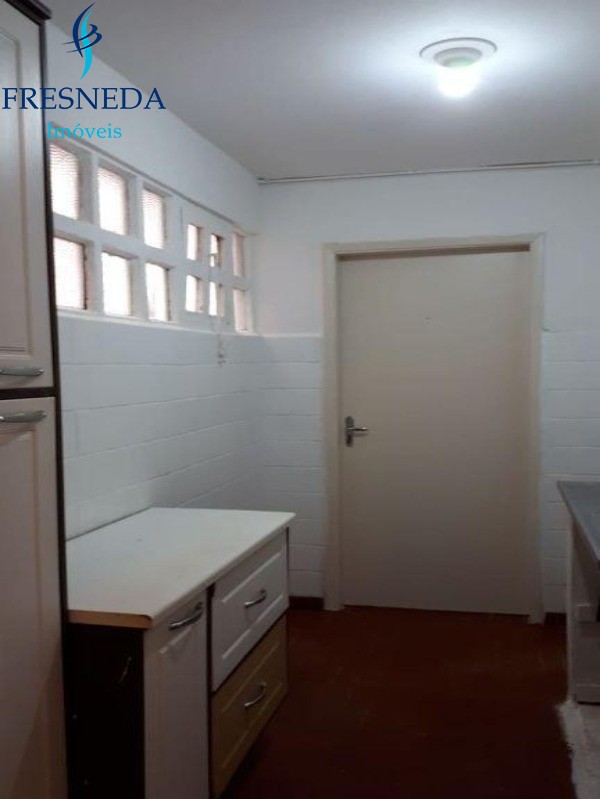 Apartamento à venda com 3 quartos, 77m² - Foto 8