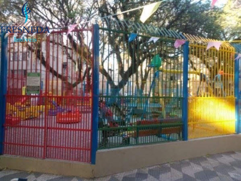 Apartamento à venda com 3 quartos, 77m² - Foto 12