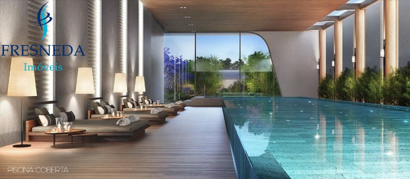 Apartamento, 4 quartos, 913 m² - Foto 5
