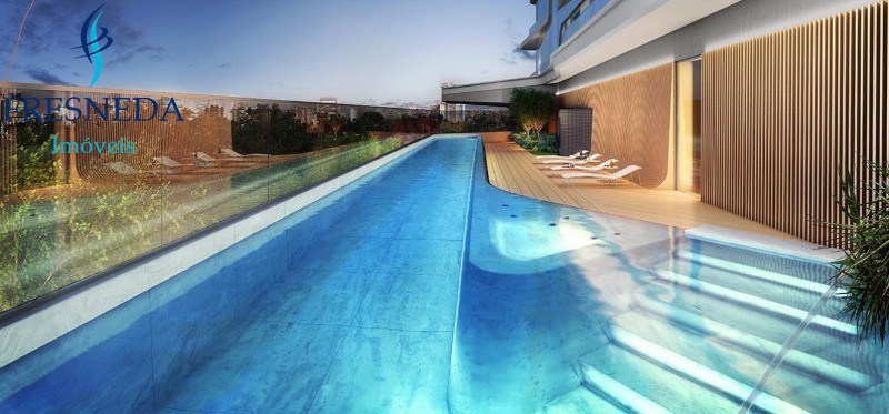 Apartamento, 4 quartos, 913 m² - Foto 11