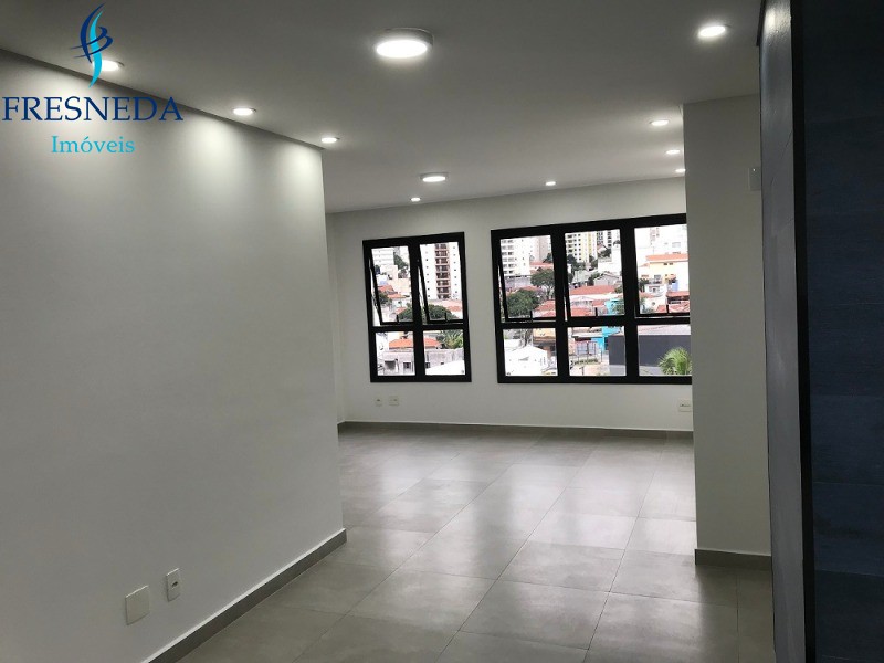 Apartamento, 2 quartos, 70 m² - Foto 1