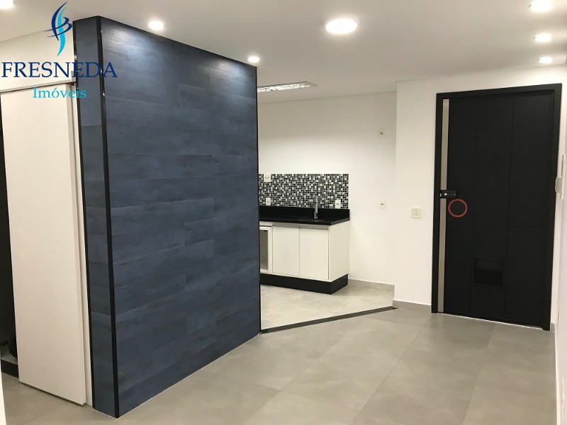Apartamento, 2 quartos, 70 m² - Foto 3