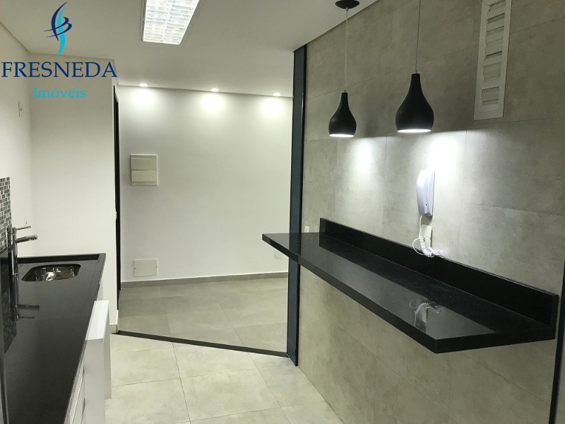 Apartamento, 2 quartos, 70 m² - Foto 5