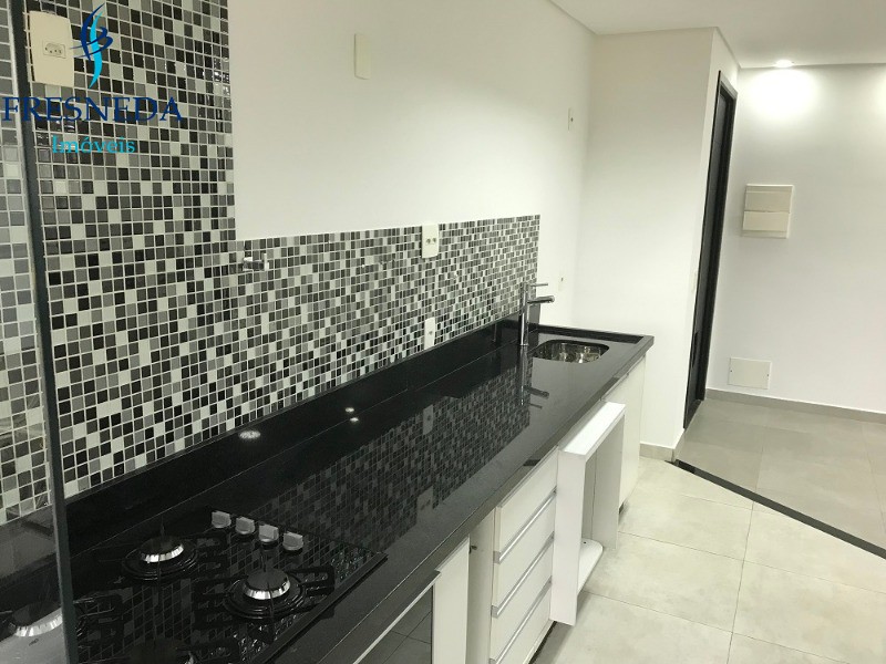 Apartamento, 2 quartos, 70 m² - Foto 6