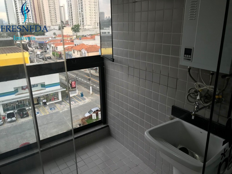 Apartamento, 2 quartos, 70 m² - Foto 7