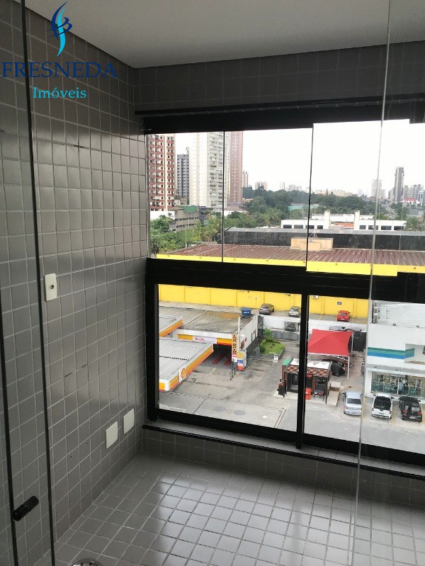 Apartamento, 2 quartos, 70 m² - Foto 8