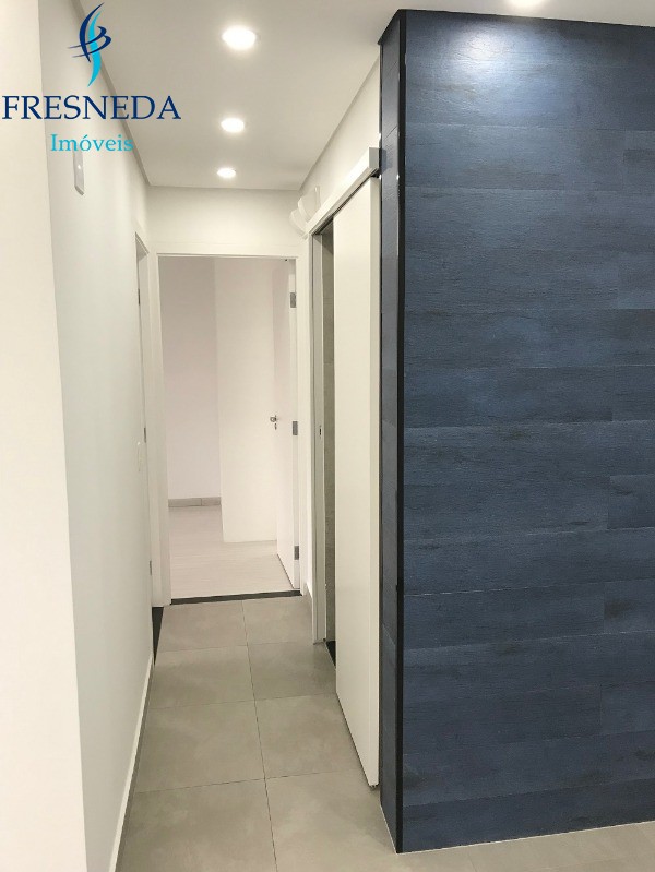 Apartamento, 2 quartos, 70 m² - Foto 9