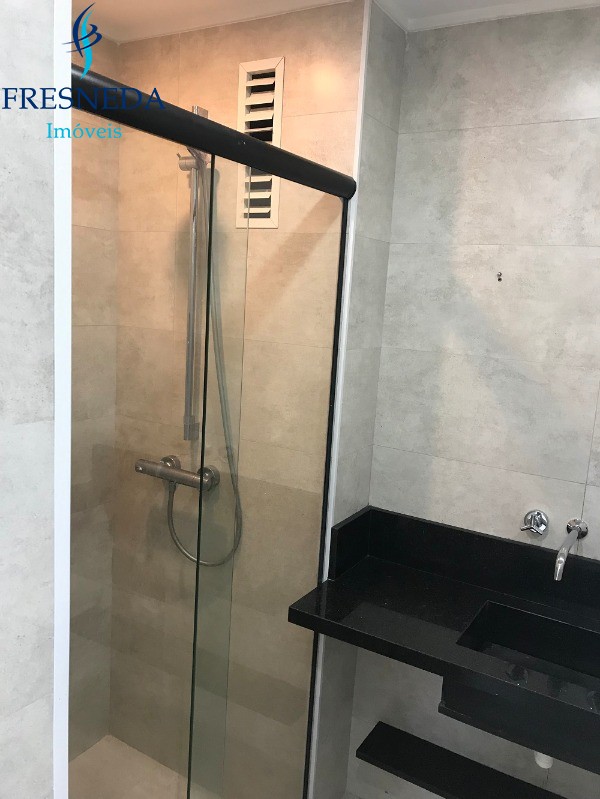 Apartamento, 2 quartos, 70 m² - Foto 10