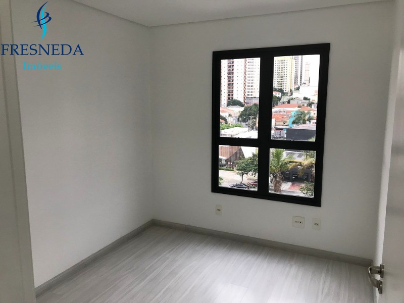Apartamento, 2 quartos, 70 m² - Foto 11