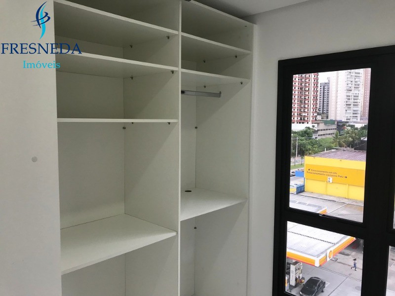 Apartamento, 2 quartos, 70 m² - Foto 12