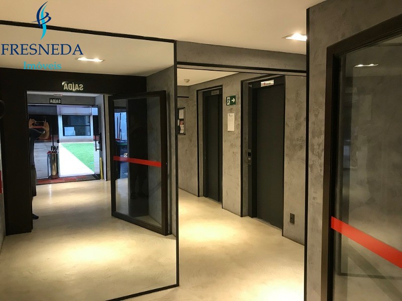 Apartamento, 2 quartos, 70 m² - Foto 13