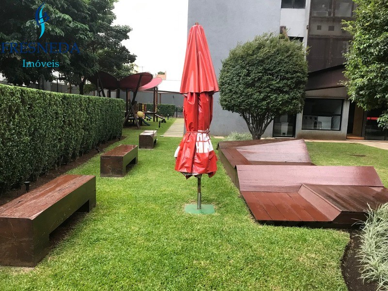 Apartamento, 2 quartos, 70 m² - Foto 15