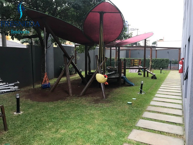 Apartamento, 2 quartos, 70 m² - Foto 16