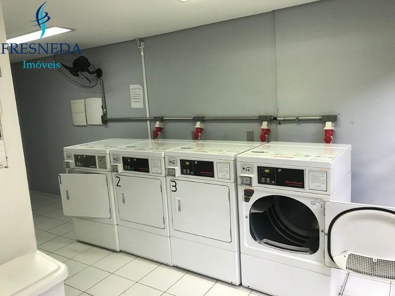 Apartamento, 2 quartos, 70 m² - Foto 18