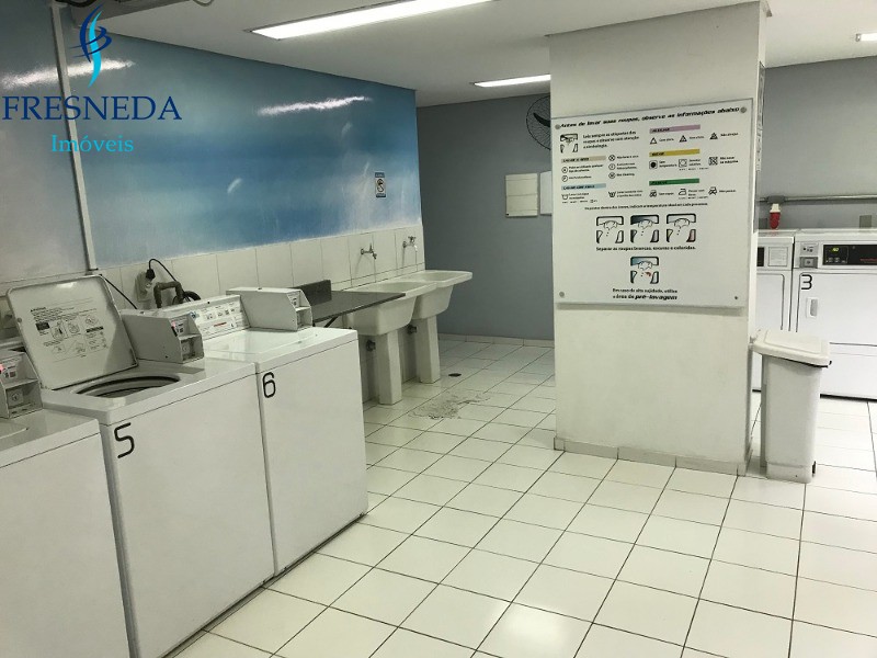 Apartamento, 2 quartos, 70 m² - Foto 19