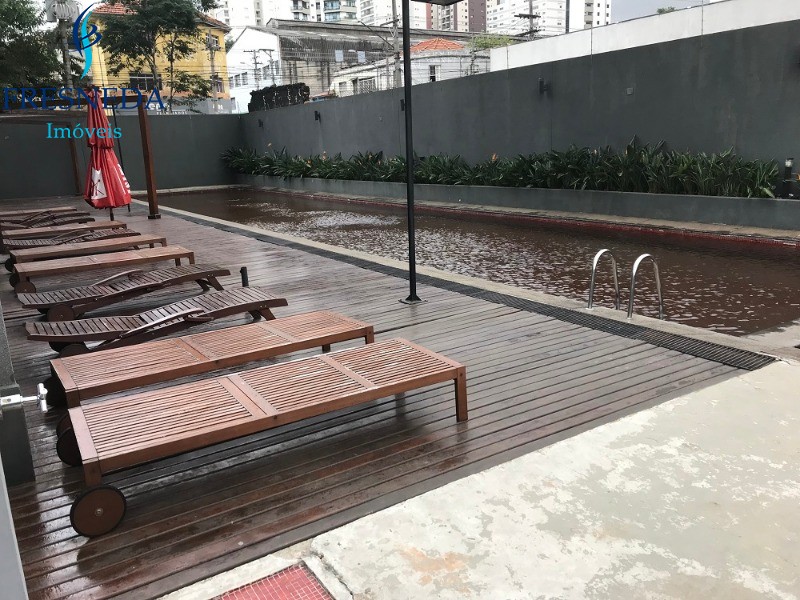 Apartamento, 2 quartos, 70 m² - Foto 20