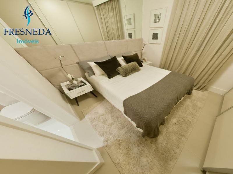Apartamento, 2 quartos, 55 m² - Foto 8