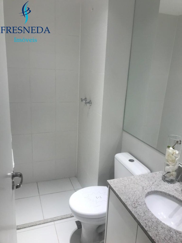 Apartamento, 2 quartos, 53 m² - Foto 14