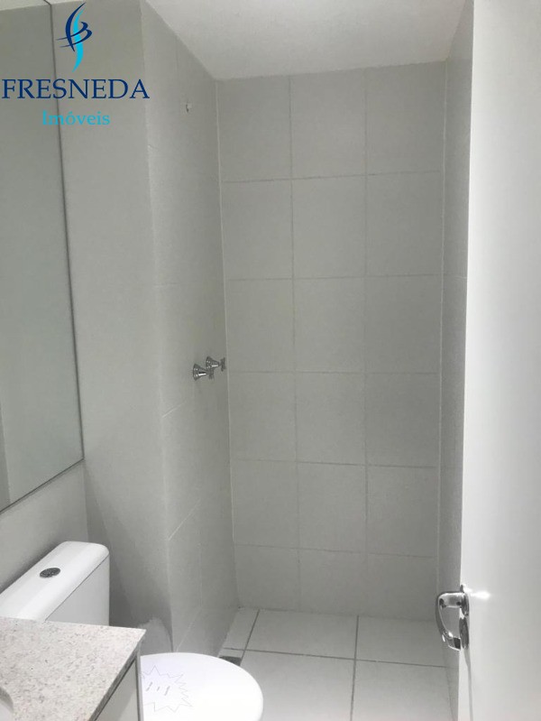 Apartamento, 2 quartos, 58 m² - Foto 7