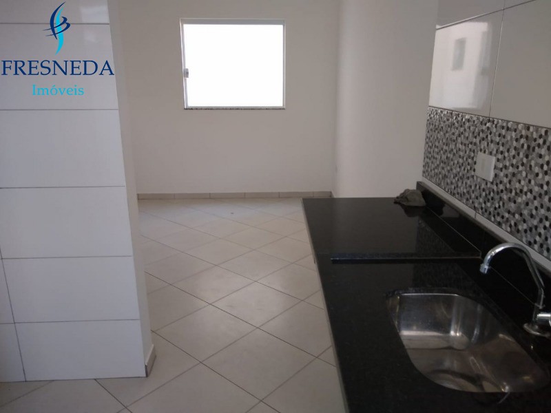 Apartamento, 2 quartos, 50 m² - Foto 7