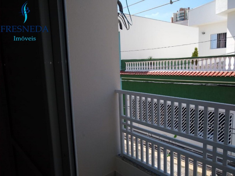 Apartamento, 1 quarto, 35 m² - Foto 2