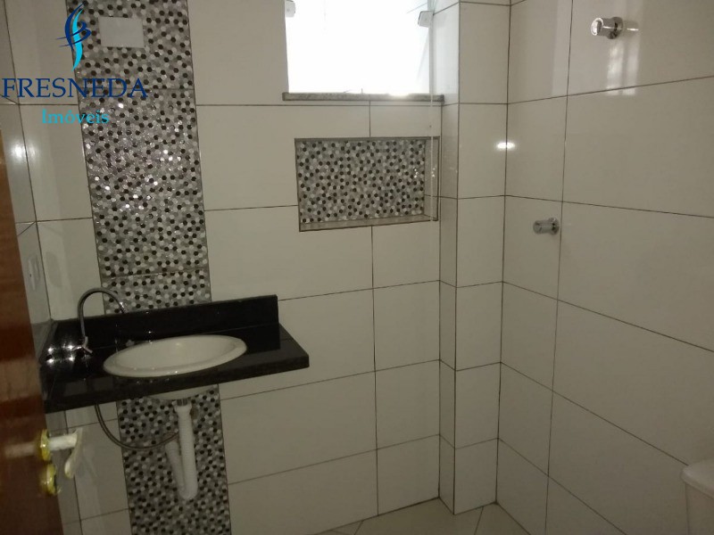 Apartamento, 1 quarto, 35 m² - Foto 5