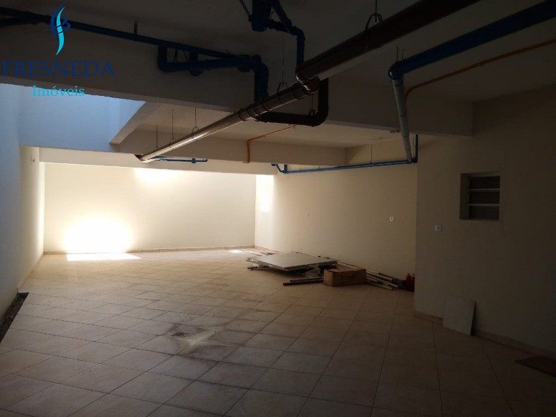 Apartamento, 1 quarto, 35 m² - Foto 10