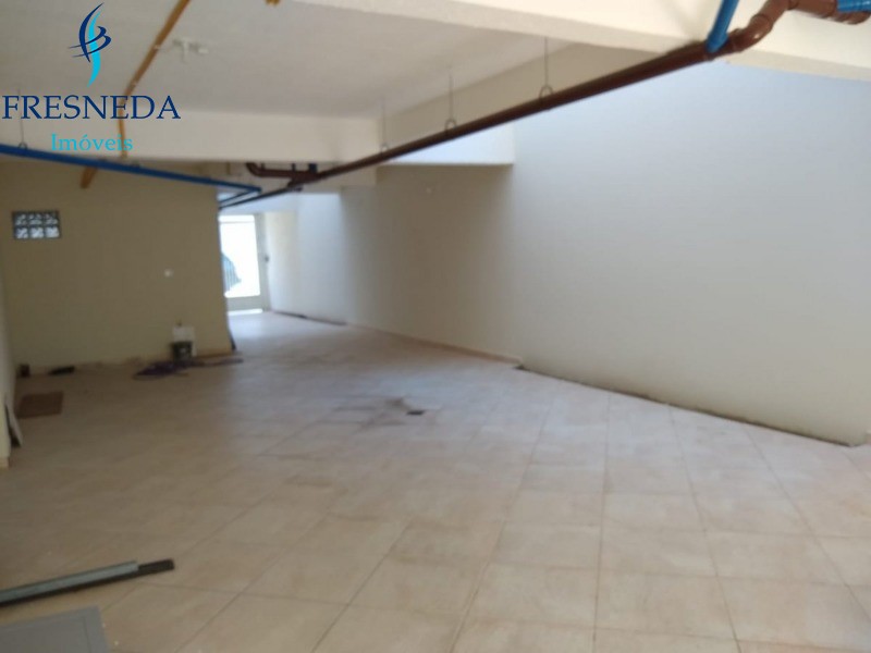 Apartamento, 1 quarto, 35 m² - Foto 13