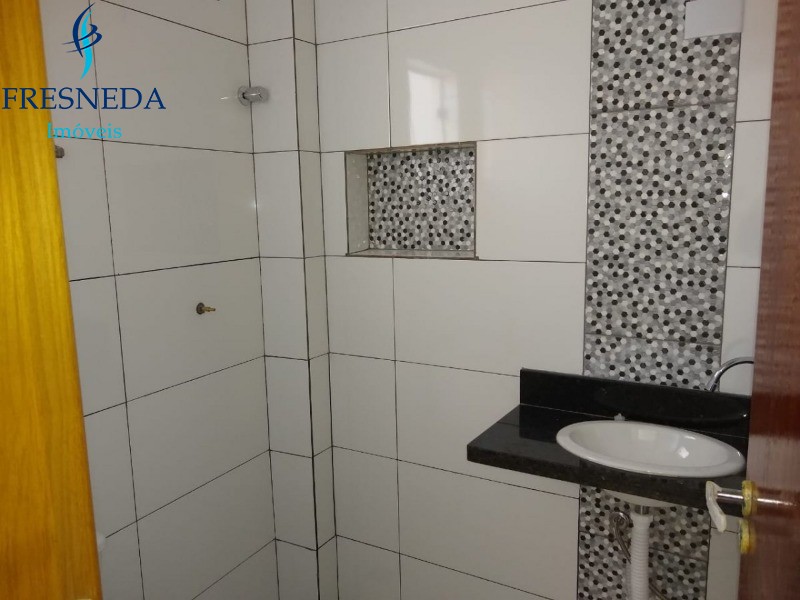 Apartamento, 1 quarto, 35 m² - Foto 14