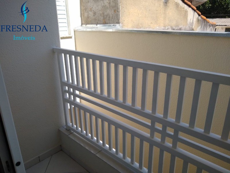 Apartamento, 1 quarto, 35 m² - Foto 15