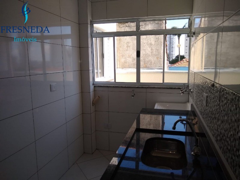 Apartamento, 1 quarto, 35 m² - Foto 16